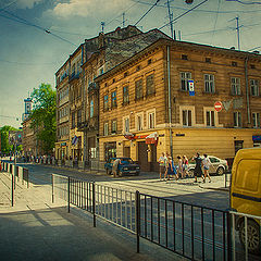 photo "Lvov 0555"