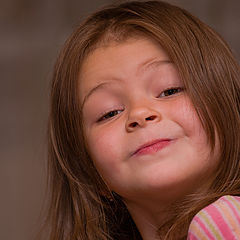 photo "***"