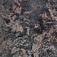 photo "History of Memory. On the faces of granite 4"