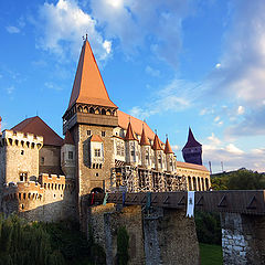 фото "Old castle"