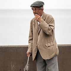 photo "***"