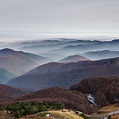 фото "Шипченски пейзаж"