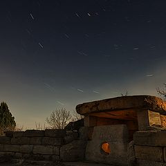 фото "В полнолуние..."