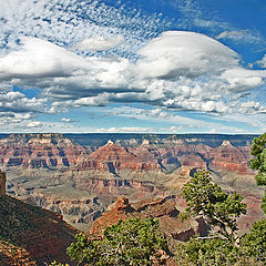 photo "Grand Canyon"