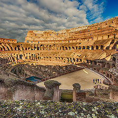 photo "Rome 4186"