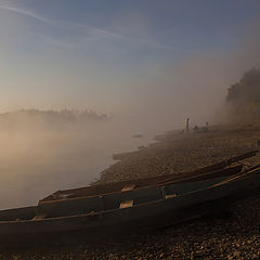 фото "Осень..."