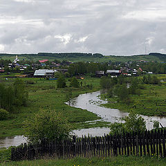 фото "Висим"