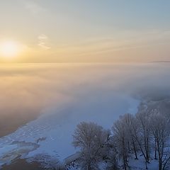 фото "Утро."