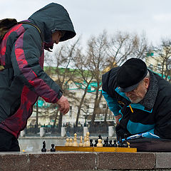 фото "без названия"