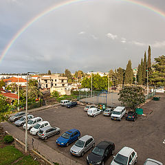 photo "rainbow"