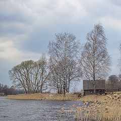 фото "в Островно"