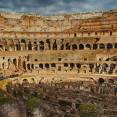 фото "Rome 4196"