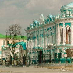 фото "без названия"