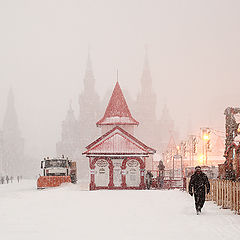 фото "Конфетки-бараночки..."