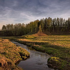 фото "Майский"