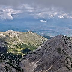 фото "Через 3мин."