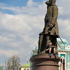 фото "без названия"