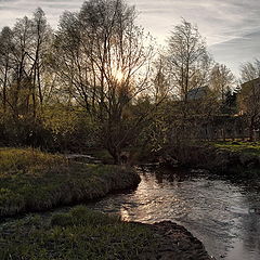 фото "Закуток"