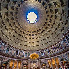 photo "Rome 5494"