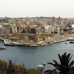 фото "Мальта"
