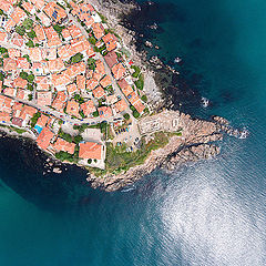 фото "Sozopol"