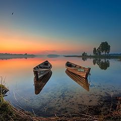 фото "Браславские вечера"