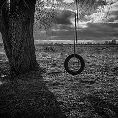 photo "***"
