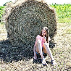 photo "***"