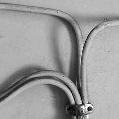 фото "paths"