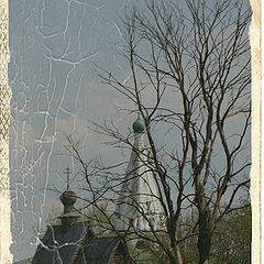 photo "***"