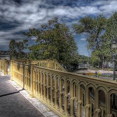 фото "Budapest"