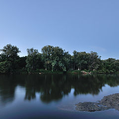 photo "***"