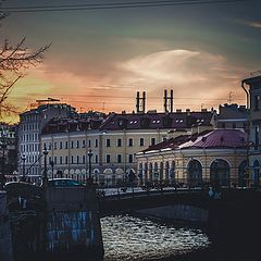 photo "***"