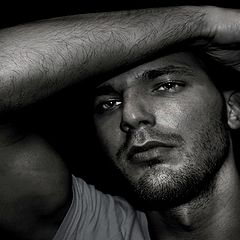 photo "***"