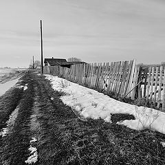 photo "***"