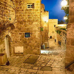 фото "Yaffo 3897"