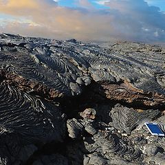 фото "Последний звонок"