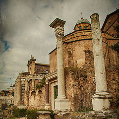 фото "Rome 4388"