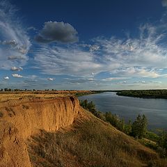 фото "Ахтуба"