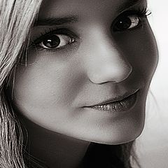 photo "***"