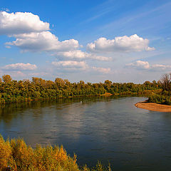 фото "Осень..."