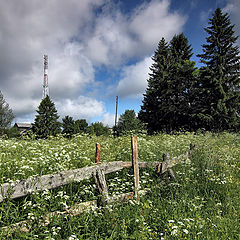 фото "Щелейки"