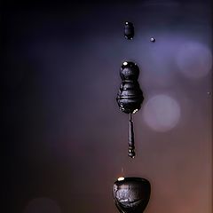 photo "***"