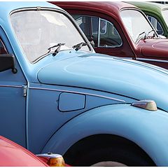 фото "Cars"
