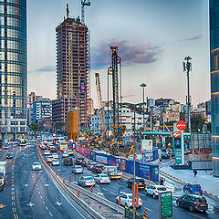 photo "Ramat-Gan 8820"