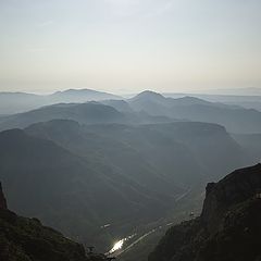 фотоальбом "Природа"