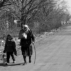 фото "8 марта - forever"