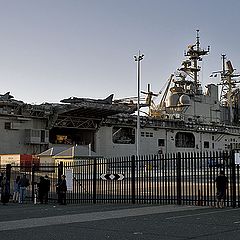 фото "US Navy 2"