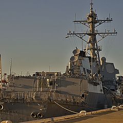 фото "US Navy 3"