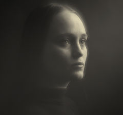 фото "*"